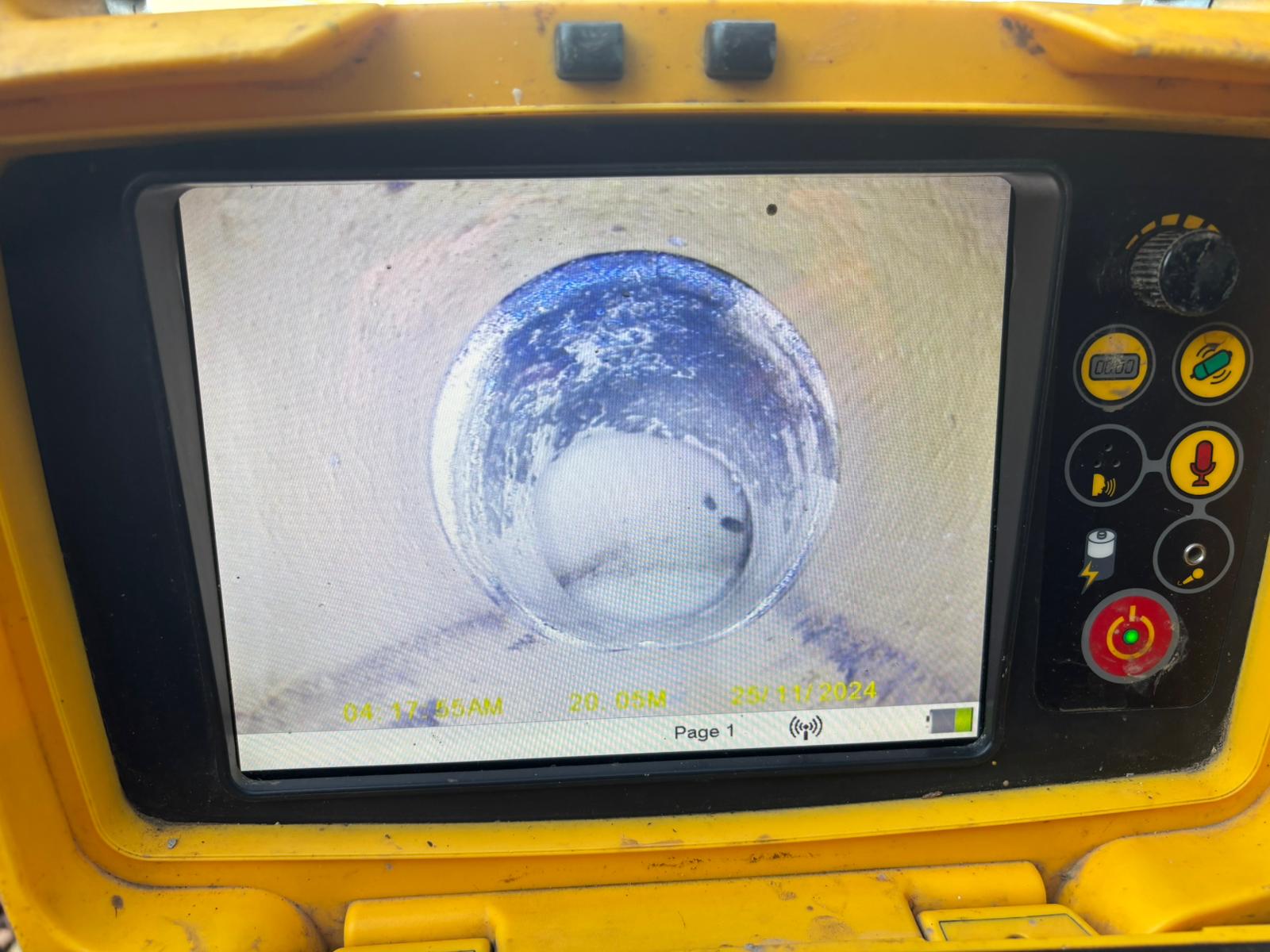 WhatsApp Image 2025 02 03 at 21.20.49 (1)